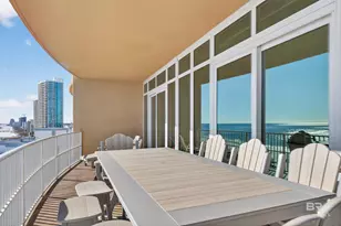 26688 Perdido Beach Blvd, Orange Beach, AL 36561 - Photo 55