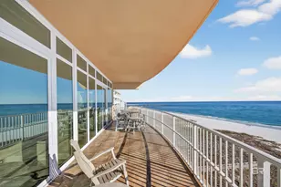 26688 Perdido Beach Blvd, Orange Beach, AL 36561 - Photo 53