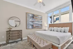 26688 Perdido Beach Blvd, Orange Beach, AL 36561 - Photo 35