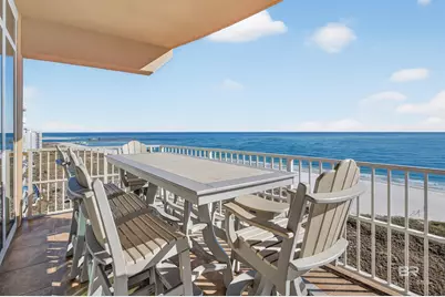 26688 Perdido Beach Boulevard #1005, Orange Beach, AL 36561 - Photo 49