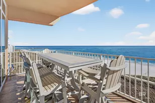 26688 Perdido Beach Blvd, Orange Beach, AL 36561 - Photo 49