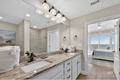 26688 Perdido Beach Boulevard #1005, Orange Beach, AL 36561 - Photo 29