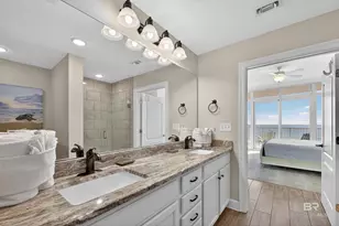 26688 Perdido Beach Blvd, Orange Beach, AL 36561 - Photo 29