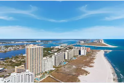 26688 Perdido Beach Boulevard #1005, Orange Beach, AL 36561 - Photo 69