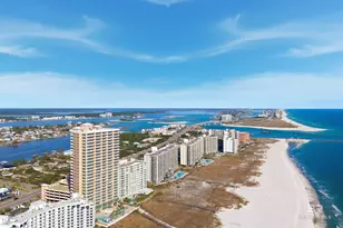 26688 Perdido Beach Blvd, Orange Beach, AL 36561 - Photo 69