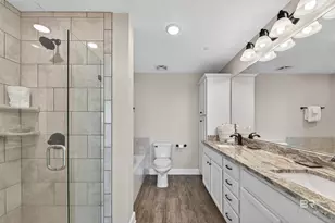 26688 Perdido Beach Blvd, Orange Beach, AL 36561 - Photo 27