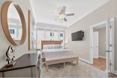 26688 Perdido Beach Boulevard #1005, Orange Beach, AL 36561 - Photo 33