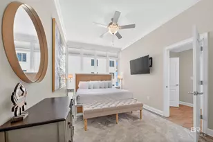 26688 Perdido Beach Blvd, Orange Beach, AL 36561 - Photo 33