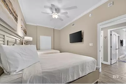 26688 Perdido Beach Boulevard #1005, Orange Beach, AL 36561 - Photo 45