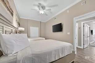 26688 Perdido Beach Blvd, Orange Beach, AL 36561 - Photo 45