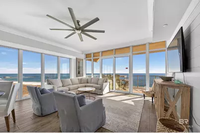 26688 Perdido Beach Boulevard #1005, Orange Beach, AL 36561 - Photo 9