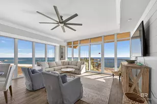 26688 Perdido Beach Blvd, Orange Beach, AL 36561 - Photo 9