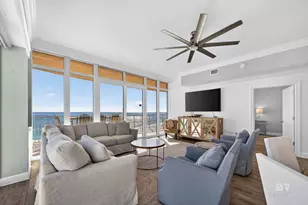 26688 Perdido Beach Blvd, Orange Beach, AL 36561 - Photo 7