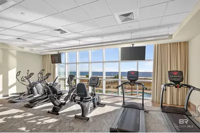 26688 Perdido Beach Boulevard #1005, Orange Beach, AL 36561 - Photo 65