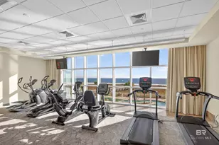 26688 Perdido Beach Blvd, Orange Beach, AL 36561 - Photo 65