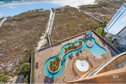 26688 Perdido Beach Boulevard #1005, Orange Beach, AL 36561 - Photo 57