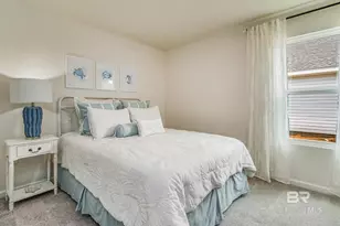 19240 Gray Horse Dr, Foley, AL 36535 - Photo 25