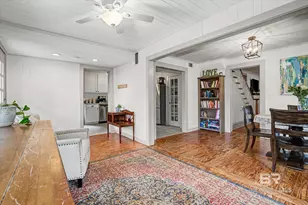 136 Florence Pl, Mobile, AL 36607 - Photo 13