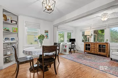 136 Florence Place, Mobile, AL 36607 - Photo 15