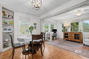 136 Florence Pl, Mobile, AL 36607 - Photo 15