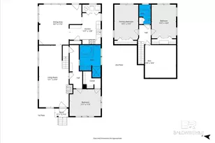 136 Florence Pl, Mobile, AL 36607 - Photo 39