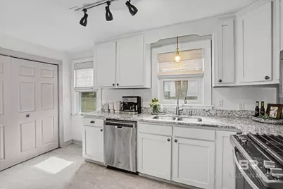 136 Florence Place, Mobile, AL 36607 - Photo 19