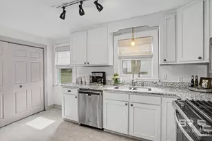 136 Florence Pl, Mobile, AL 36607 - Photo 19