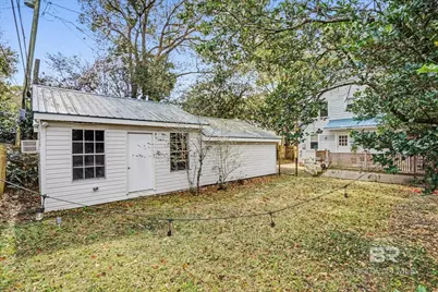 136 Florence Place, Mobile, AL 36607 - Photo 35