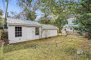 136 Florence Pl, Mobile, AL 36607 - Photo 35