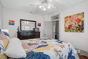 136 Florence Pl, Mobile, AL 36607 - Photo 21