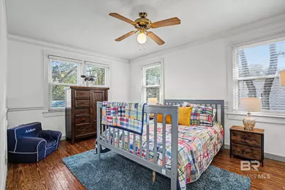 136 Florence Place, Mobile, AL 36607 - Photo 25