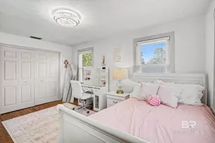 136 Florence Pl, Mobile, AL 36607 - Photo 31