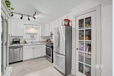 136 Florence Place, Mobile, AL 36607 - Photo 17