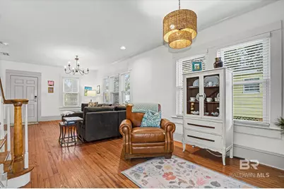 136 Florence Place, Mobile, AL 36607 - Photo 9