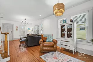 136 Florence Pl, Mobile, AL 36607 - Photo 9