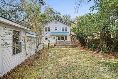 136 Florence Place, Mobile, AL 36607 - Photo 35