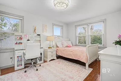 136 Florence Place, Mobile, AL 36607 - Photo 29