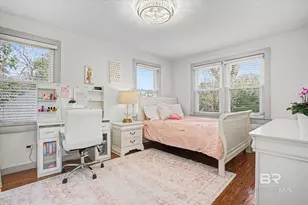 136 Florence Pl, Mobile, AL 36607 - Photo 29