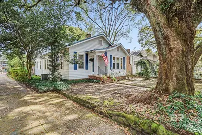 136 Florence Place, Mobile, AL 36607 - Photo 37