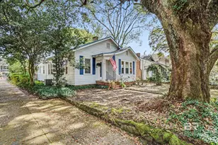 136 Florence Pl, Mobile, AL 36607 - Photo 37