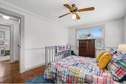 136 Florence Place, Mobile, AL 36607 - Photo 27