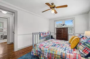 136 Florence Pl, Mobile, AL 36607 - Photo 27