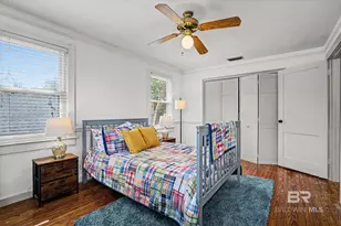 136 Florence Pl, Mobile, AL 36607 - Photo 27