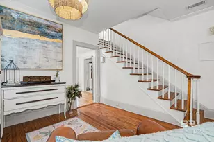 136 Florence Pl, Mobile, AL 36607 - Photo 7