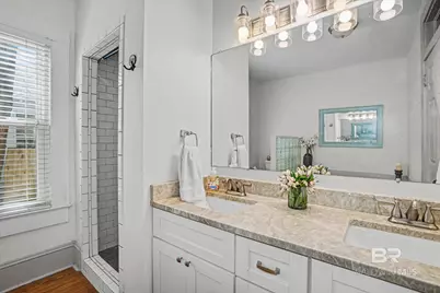 136 Florence Place, Mobile, AL 36607 - Photo 23