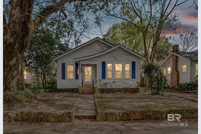 136 Florence Place, Mobile, AL 36607 - Photo 39