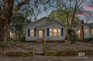 136 Florence Pl, Mobile, AL 36607 - Photo 39