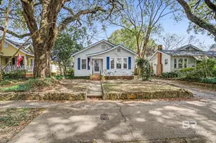 136 Florence Pl, Mobile, AL 36607 - Photo 25