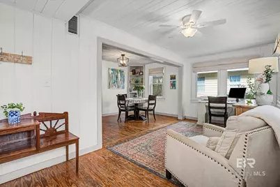 136 Florence Place, Mobile, AL 36607 - Photo 11