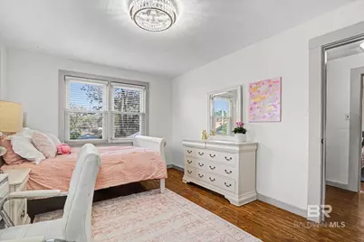 136 Florence Place, Mobile, AL 36607 - Photo 31